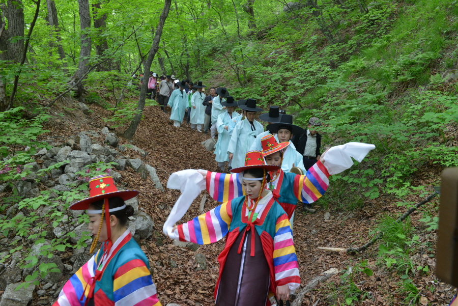 [크기변환]DSC_4913.JPG